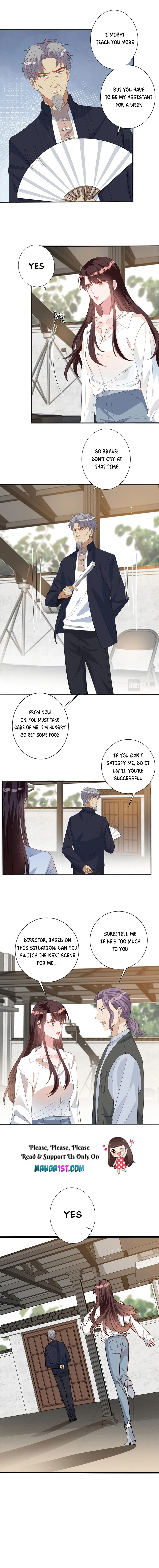 Page 3 of Chapter 267