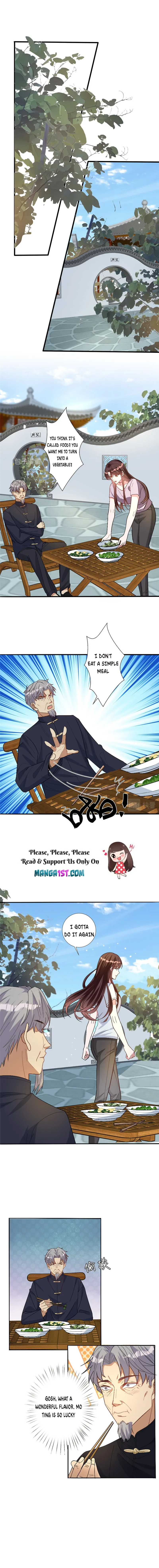 Page 4 of Chapter 267