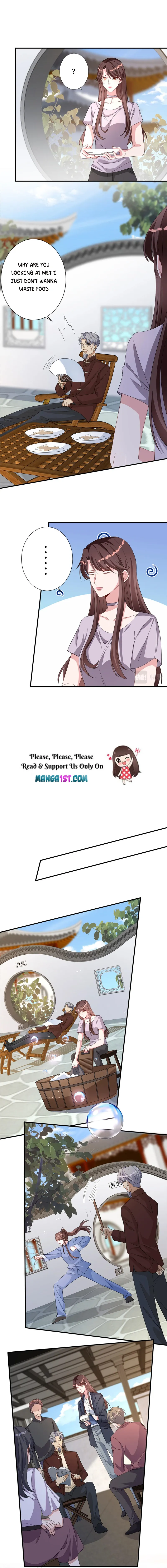 Page 5 of Chapter 267