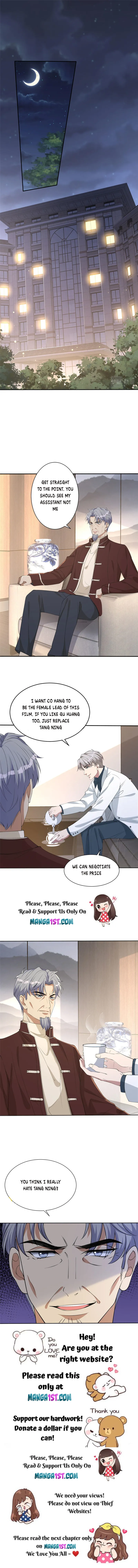 Page 7 of Chapter 267