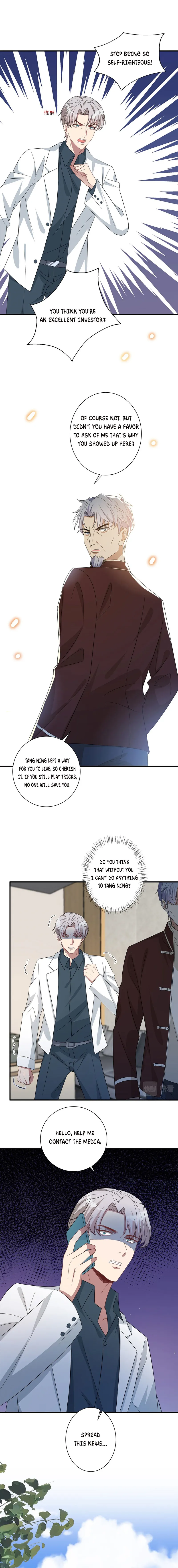 Page 2 of Chapter 268