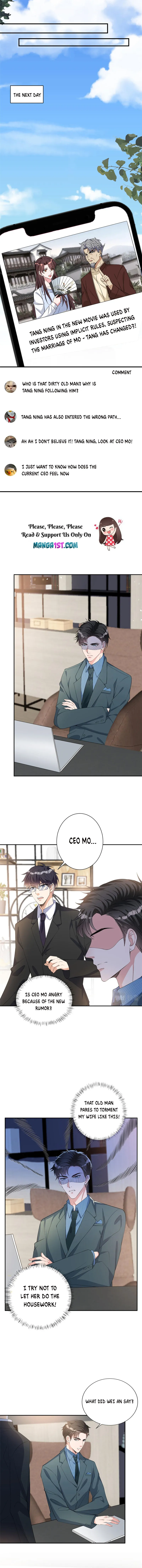 Page 3 of Chapter 268