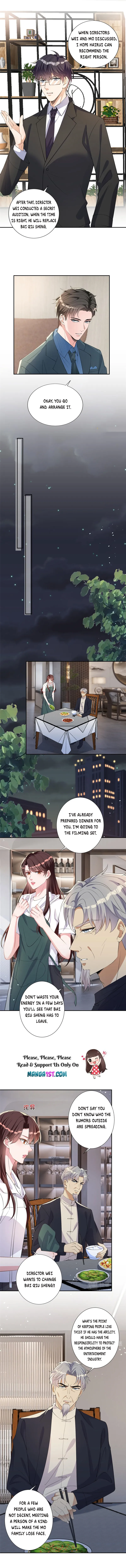 Page 4 of Chapter 268
