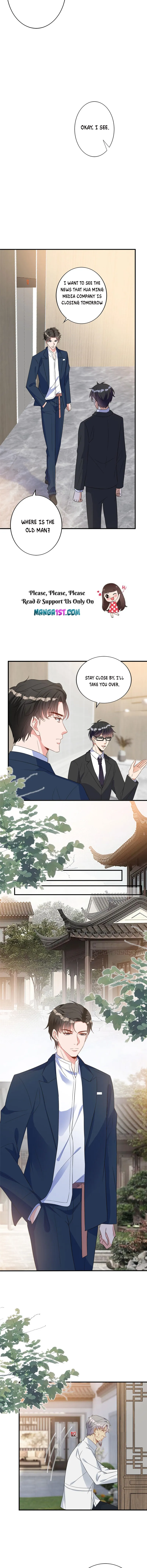 Page 3 of Chapter 269