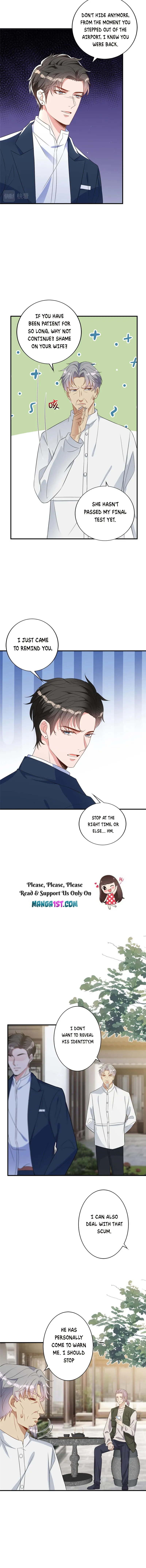 Page 4 of Chapter 269