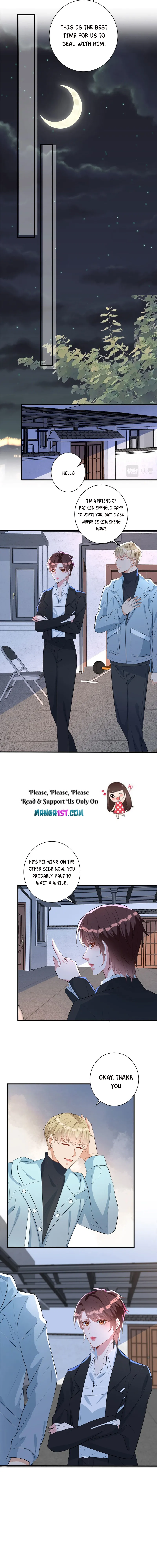 Page 6 of Chapter 269