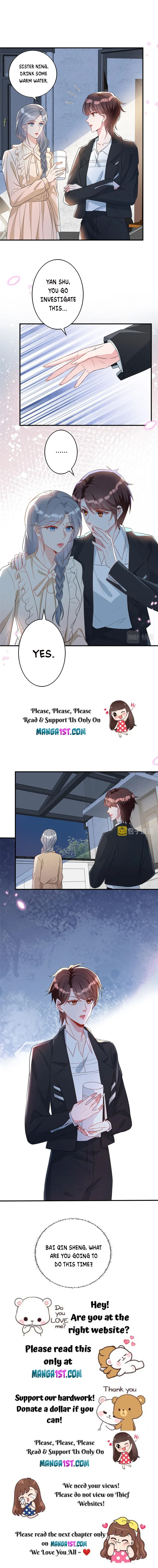 Page 7 of Chapter 269