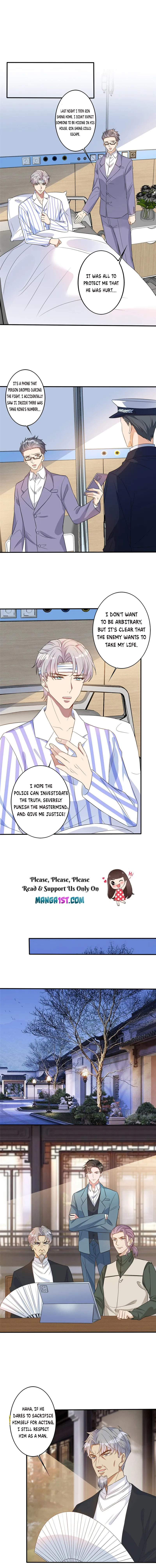 Page 2 of Chapter 270