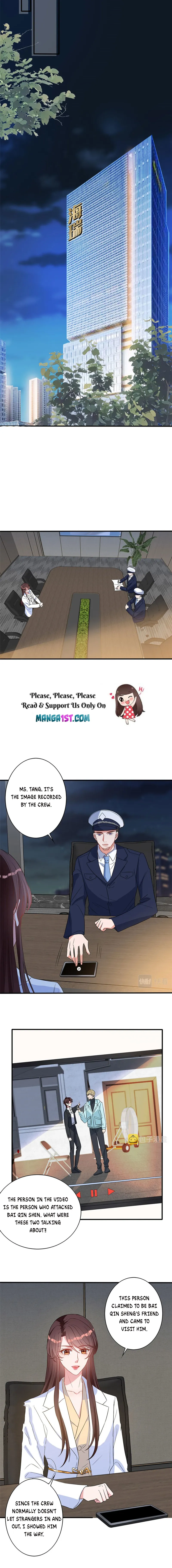 Page 4 of Chapter 270