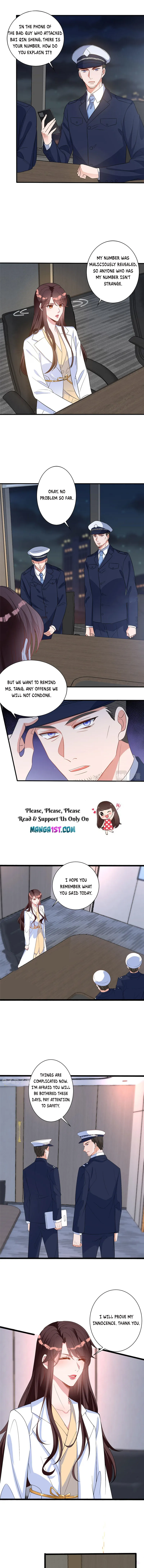 Page 5 of Chapter 270
