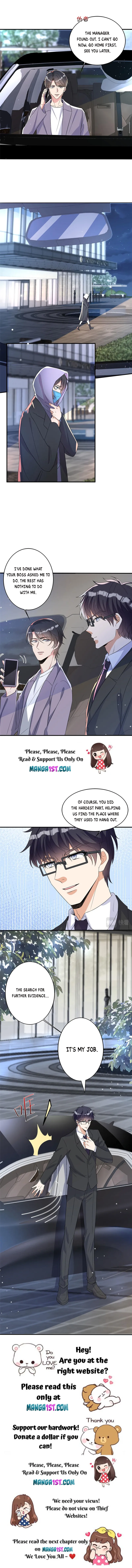 Page 8 of Chapter 270