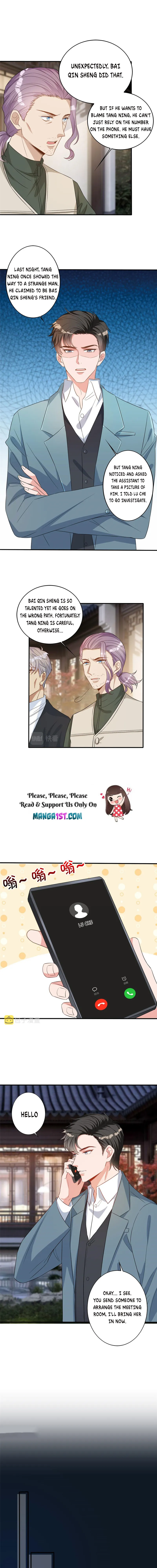 Page 3 of Chapter 271