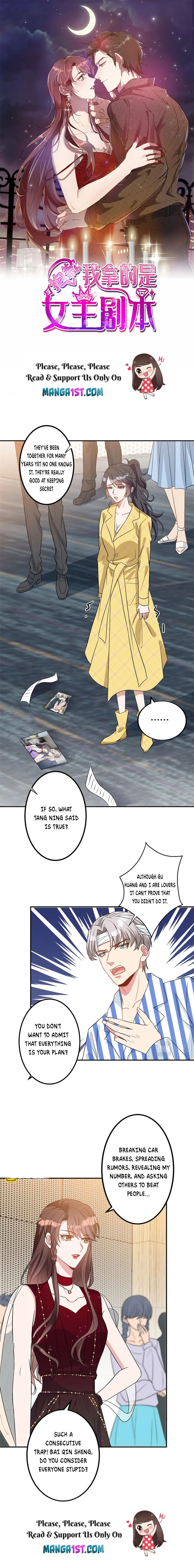 Page 1 of Chapter 272