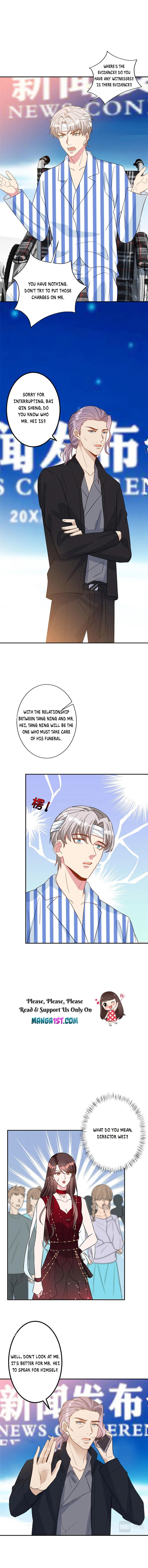 Page 2 of Chapter 272