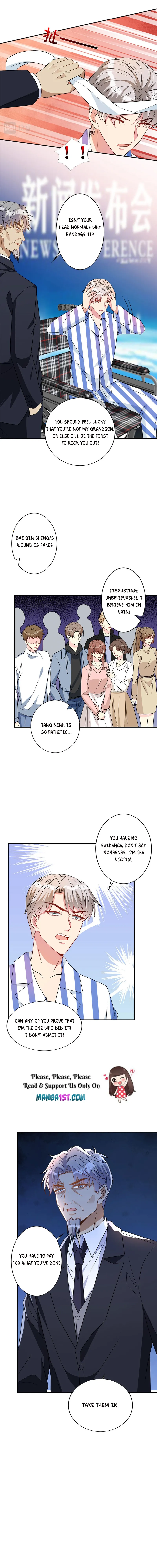Page 4 of Chapter 272
