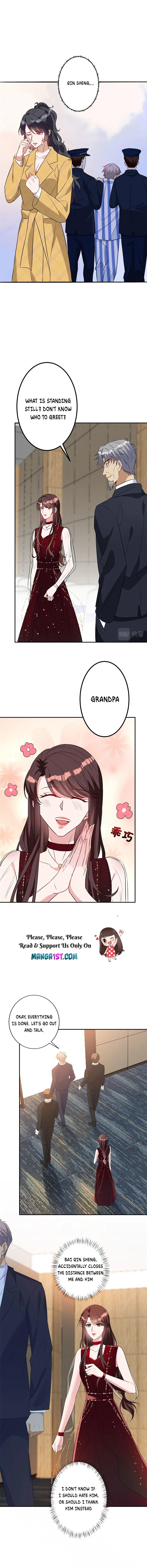 Page 6 of Chapter 272