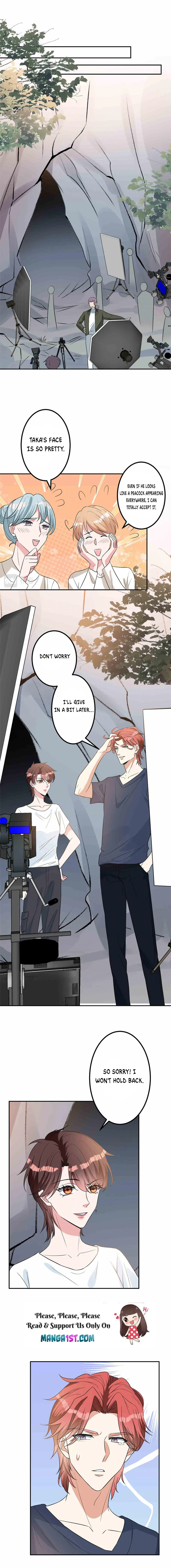 Page 3 of Chapter 273