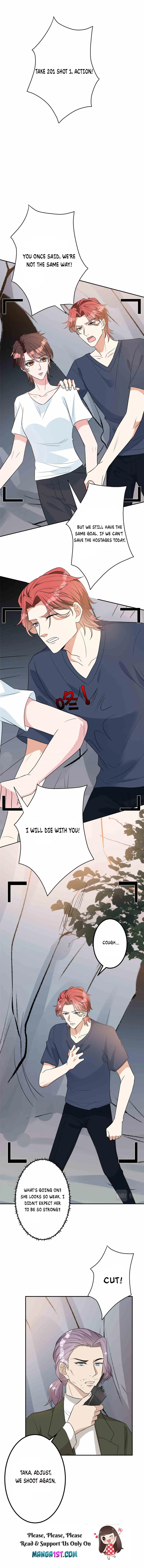 Page 4 of Chapter 273