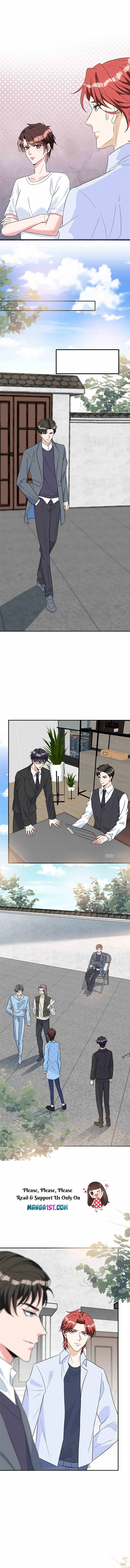 Page 5 of Chapter 273