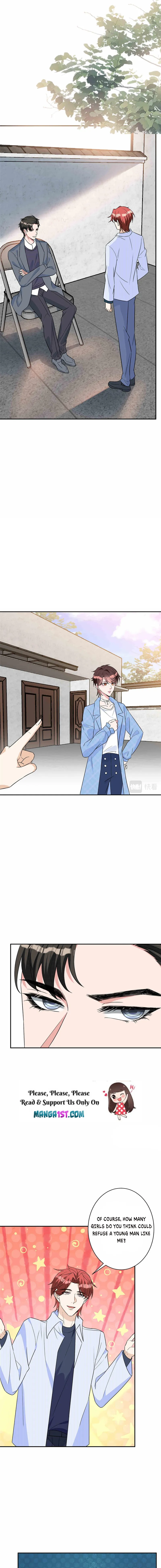 Page 6 of Chapter 273