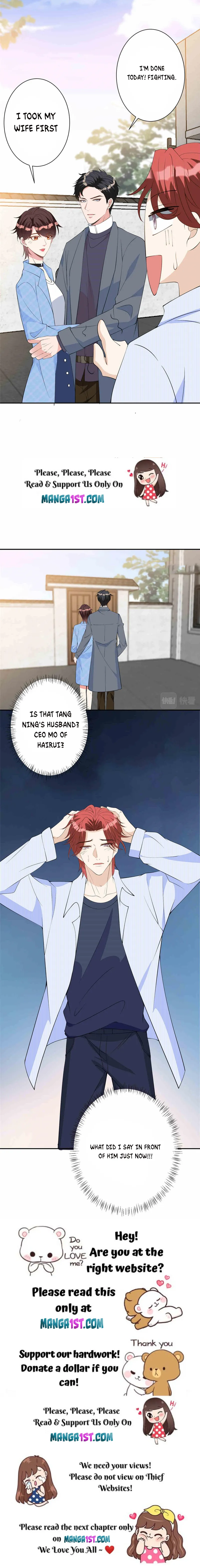 Page 8 of Chapter 273