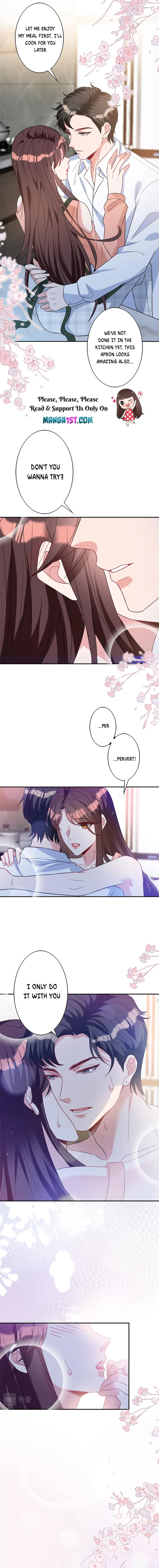 Page 2 of Chapter 274