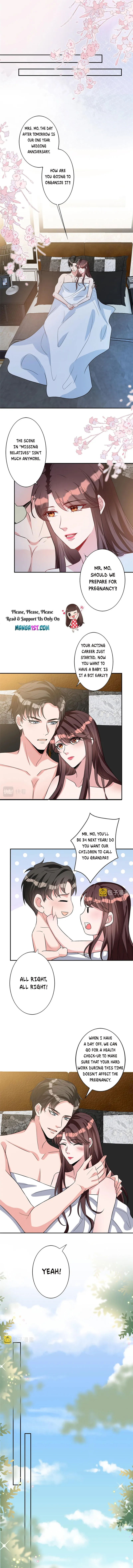 Page 3 of Chapter 274