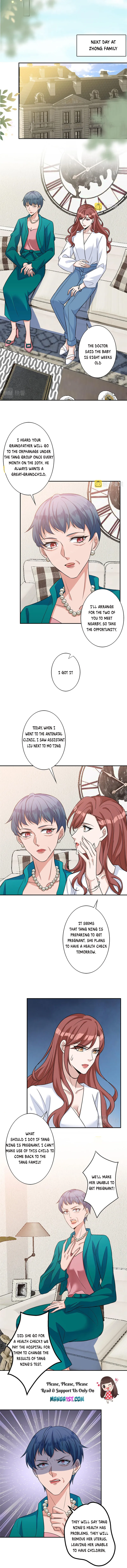 Page 4 of Chapter 274