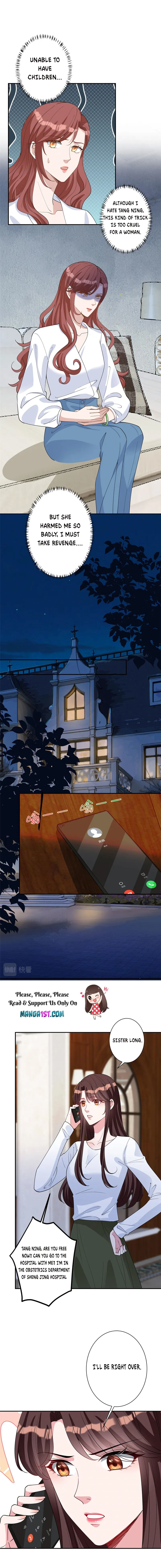 Page 5 of Chapter 274