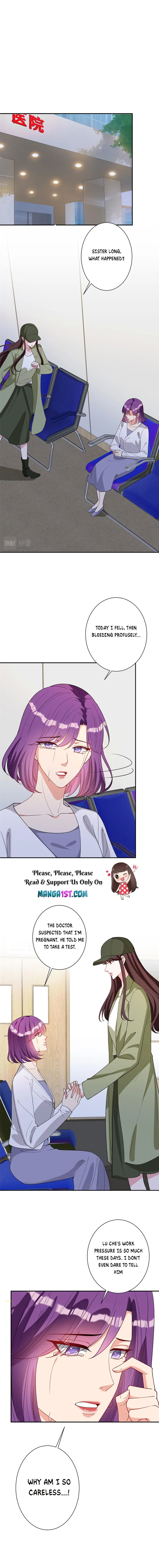 Page 6 of Chapter 274