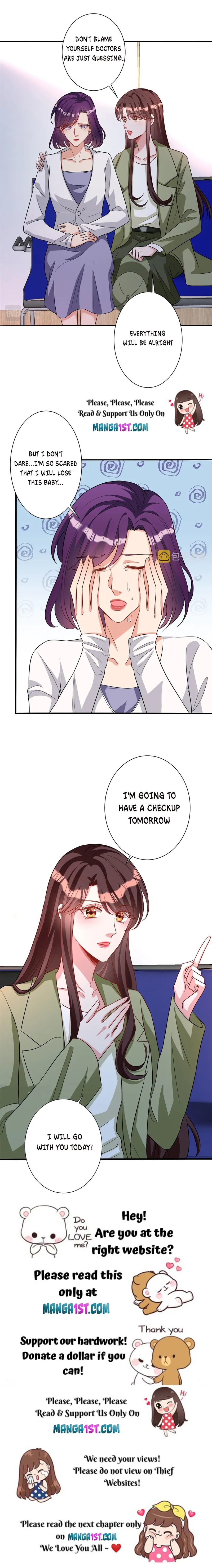Page 7 of Chapter 274