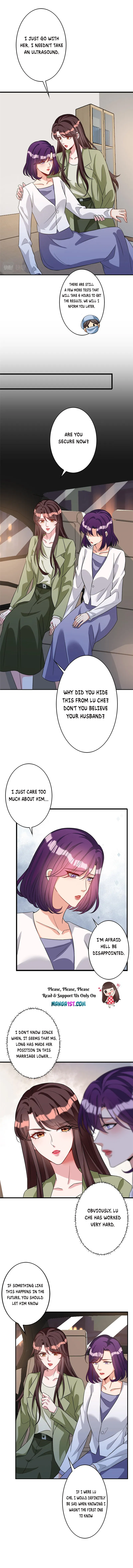 Page 2 of Chapter 275