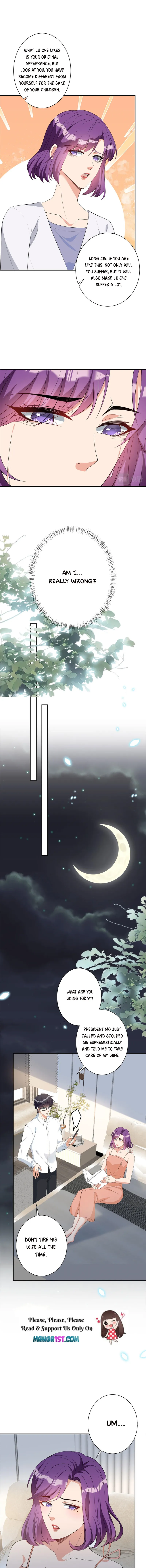 Page 3 of Chapter 275