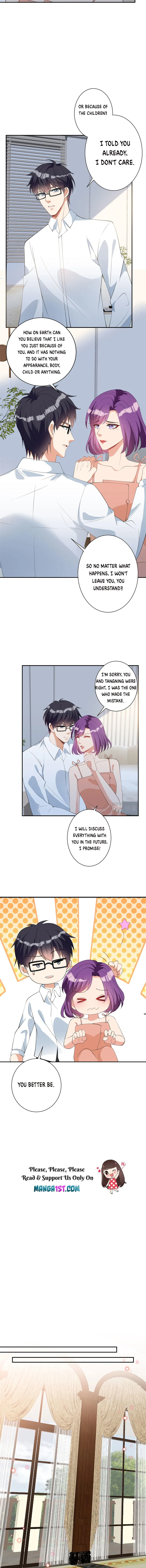 Page 4 of Chapter 275