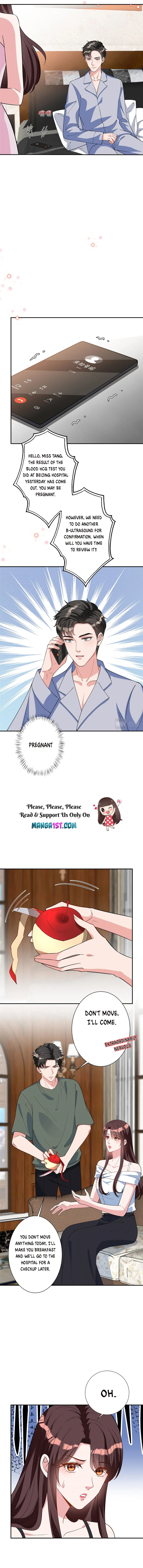 Page 6 of Chapter 275