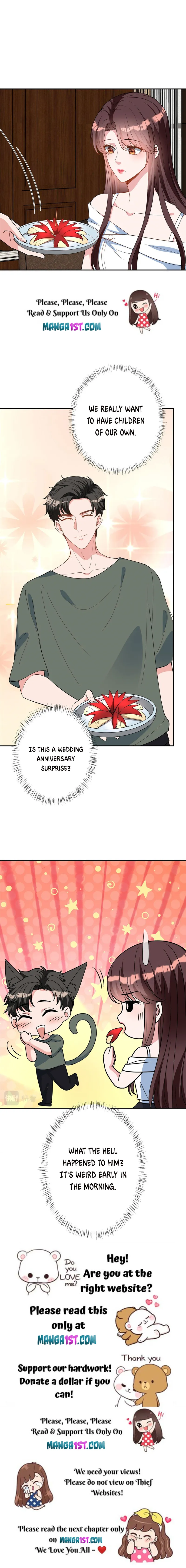 Page 7 of Chapter 275
