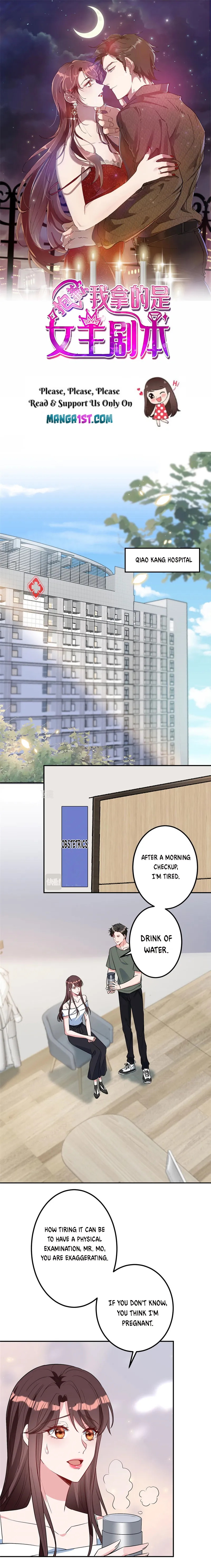 Page 1 of Chapter 276