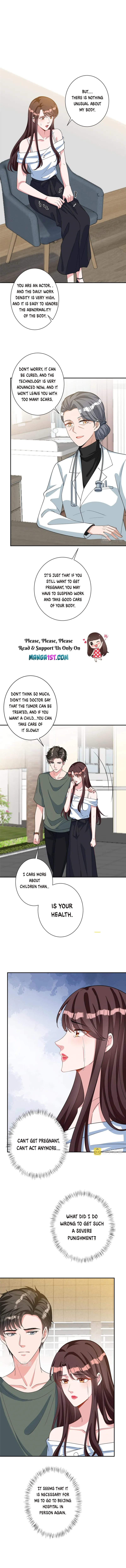 Page 3 of Chapter 276
