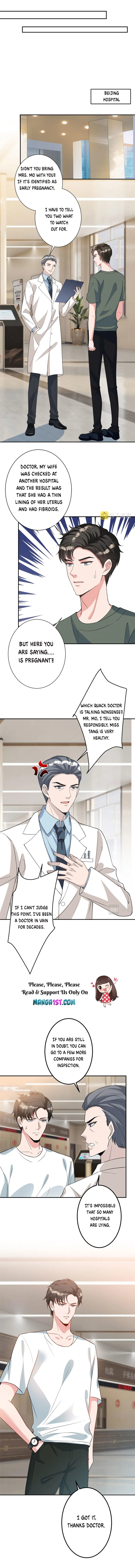 Page 4 of Chapter 276