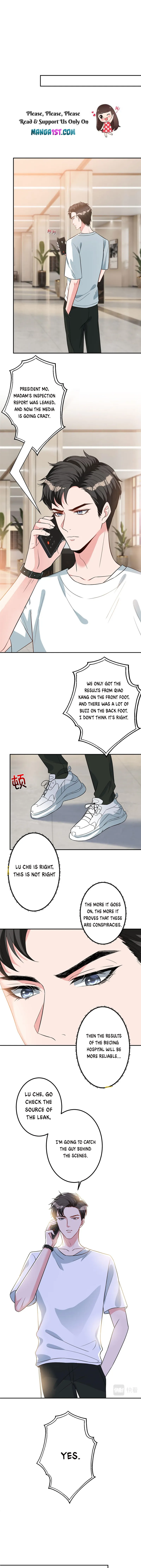 Page 5 of Chapter 276