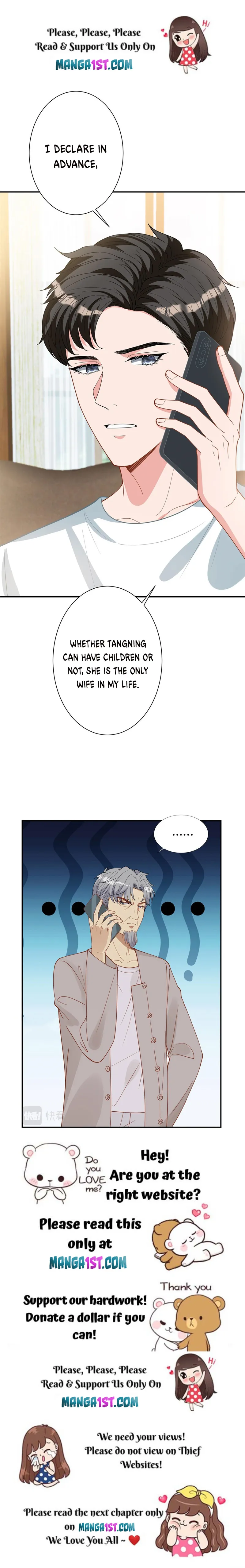 Page 7 of Chapter 276