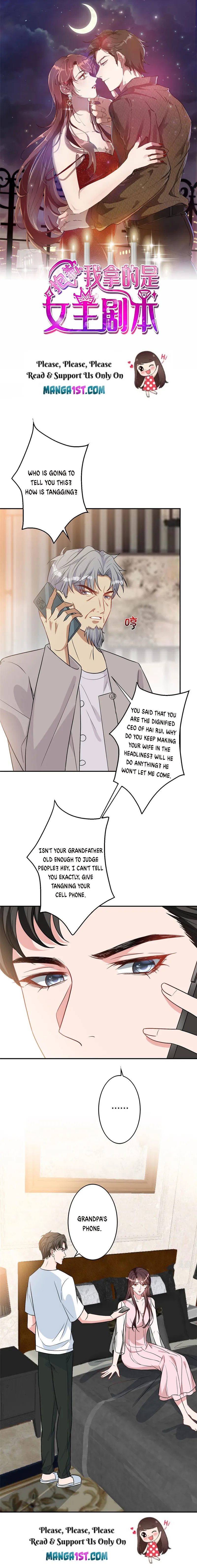 Page 1 of Chapter 277