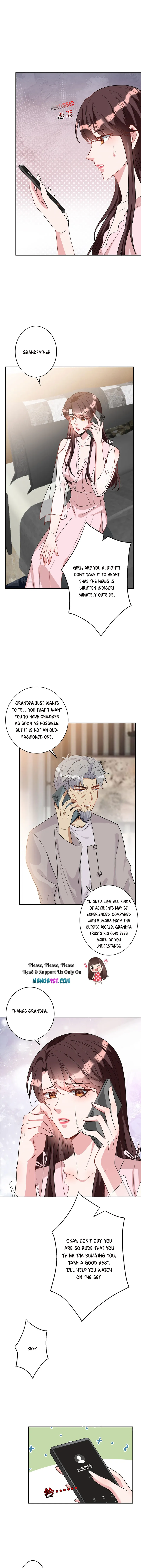Page 2 of Chapter 277