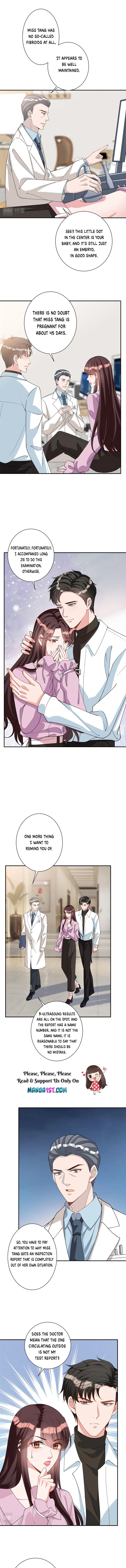 Page 5 of Chapter 277