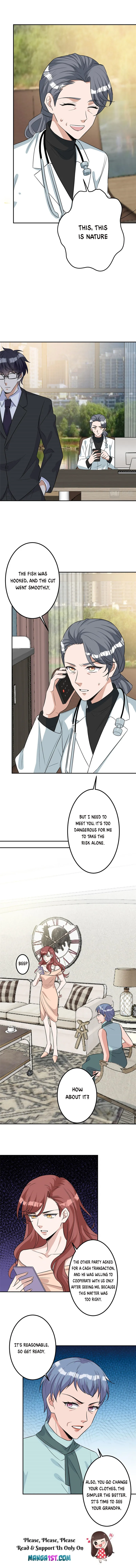 Page 2 of Chapter 278