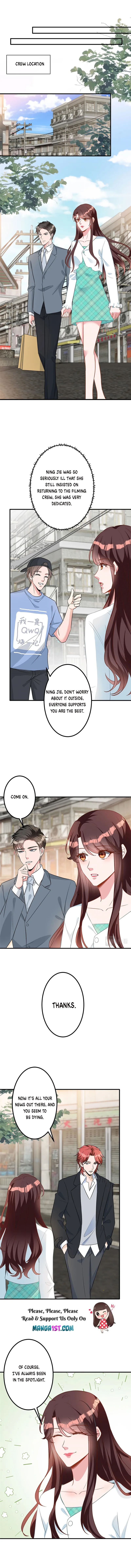 Page 3 of Chapter 278