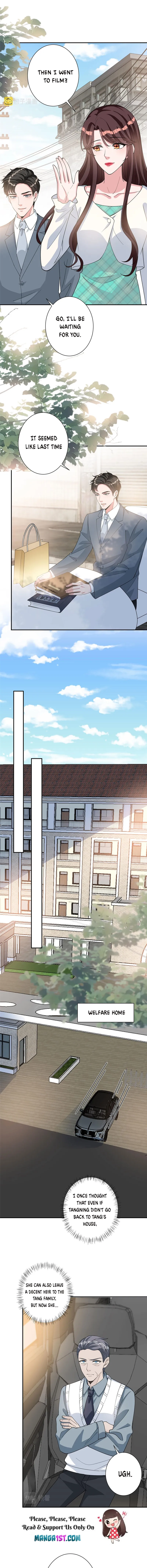 Page 5 of Chapter 278