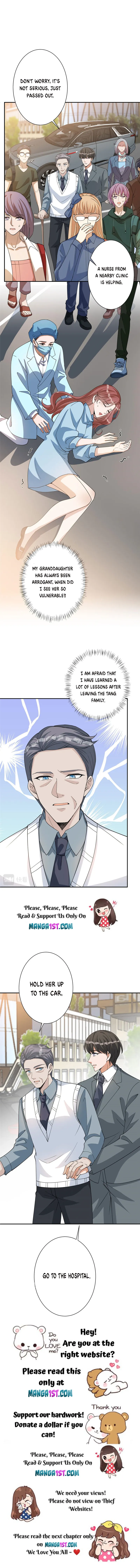 Page 7 of Chapter 278