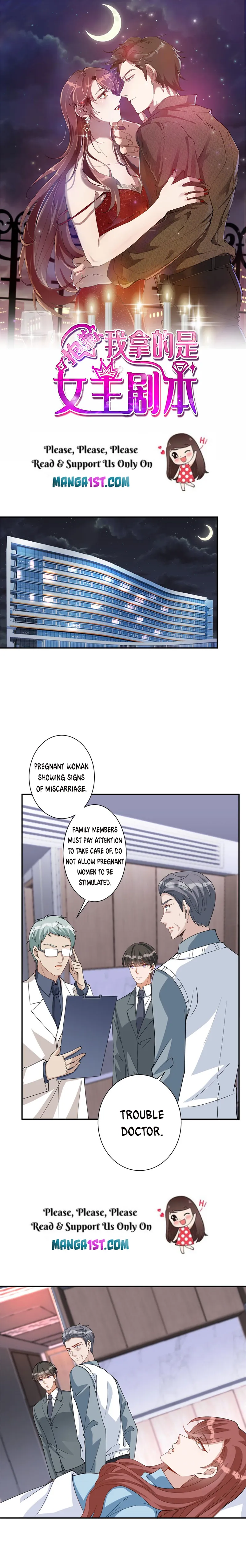 Page 1 of Chapter 279