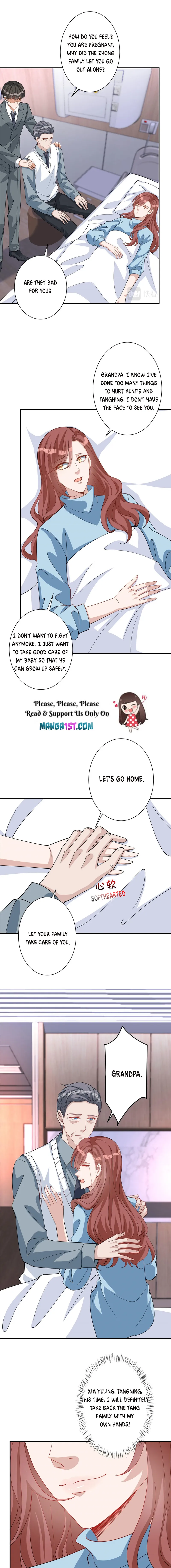 Page 2 of Chapter 279